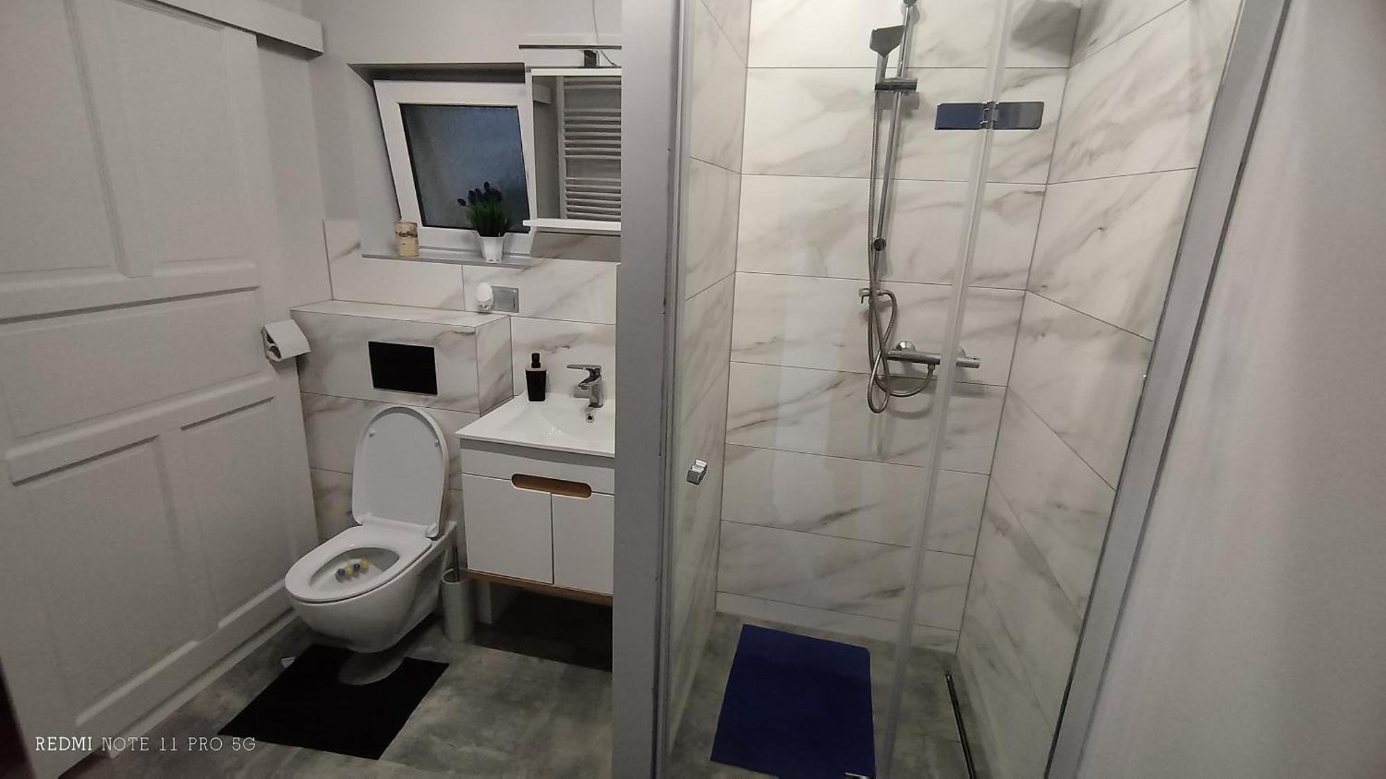 Aparthotel Przytulny Zakatek Zerniki Wroclawskie Pokoj fotografie